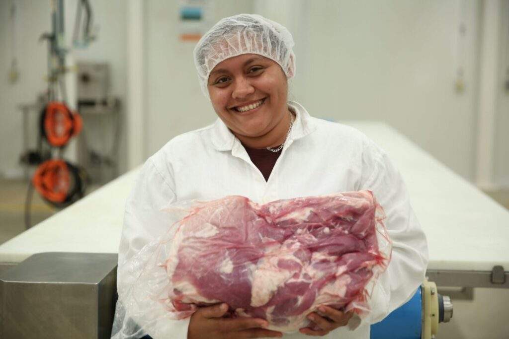 200213 AGRICULTURA BALANCE DE APERTURA DE MERCADOS EN 2019-3