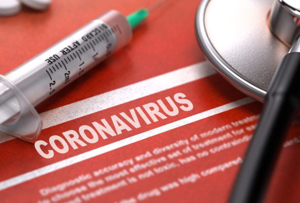 coronavirus-1