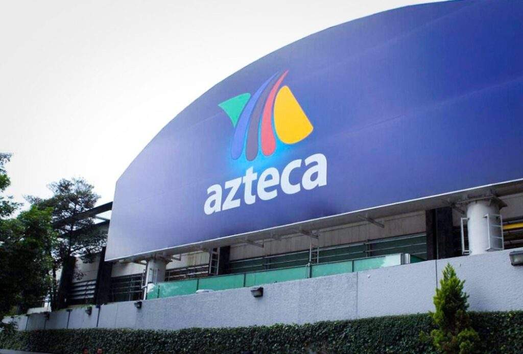 tv-azteca