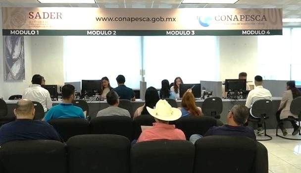 Conapesca3