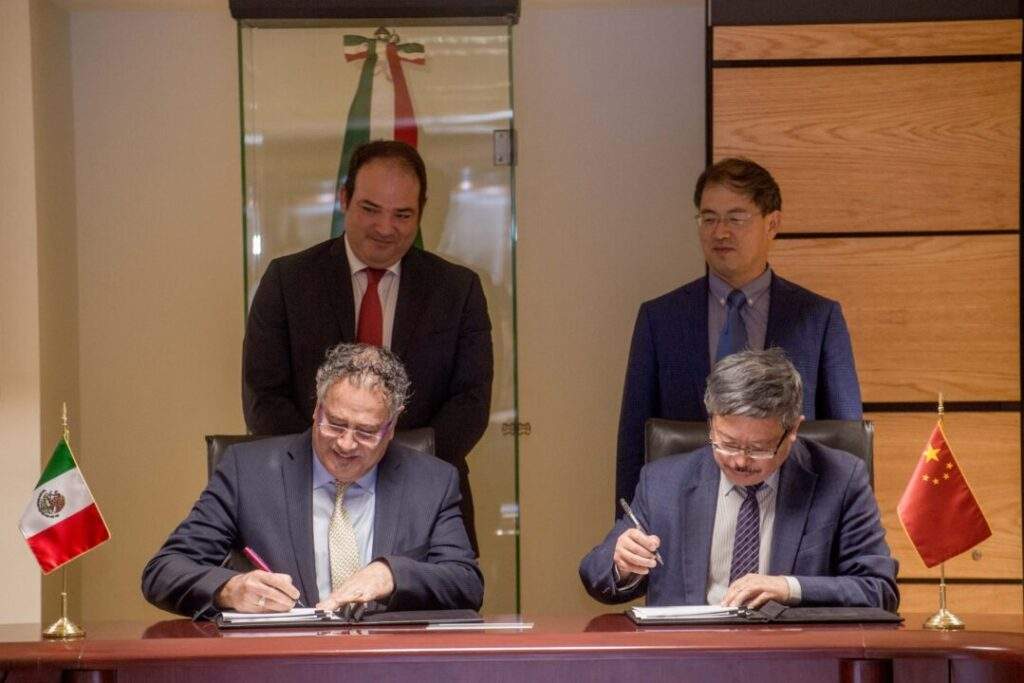 200103 SADER INAPESCA CONVENIO MÉXICO CHINA INVESTIGACIÓN MARICULTURA-10