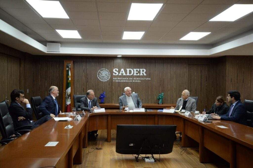 200109 VMVA SADER RELACIÓN TECNOLÓGICA MÉXICO ARGENTINA-11