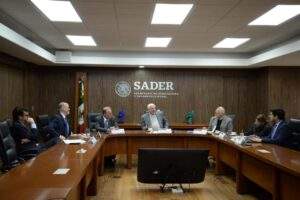 200109 VMVA SADER RELACIÓN TECNOLÓGICA MÉXICO ARGENTINA-11