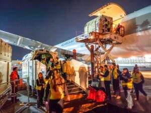 200110 SADER SENASICA EMBARQUES COMERCIALES DE RIESGO-1