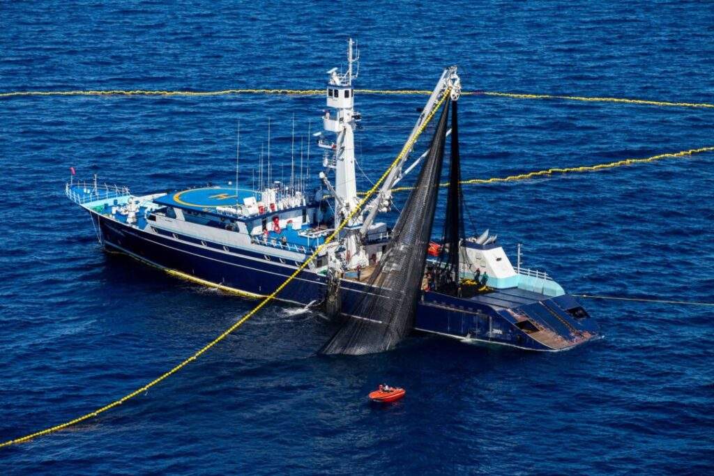 200120 AGRICULTURA CONAPESCA INICIA PESCA DE ATÚN OCEANO PACÍFICO-3