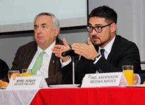 WhatsApp Image 2020-01-20 at 8.51.34 AM