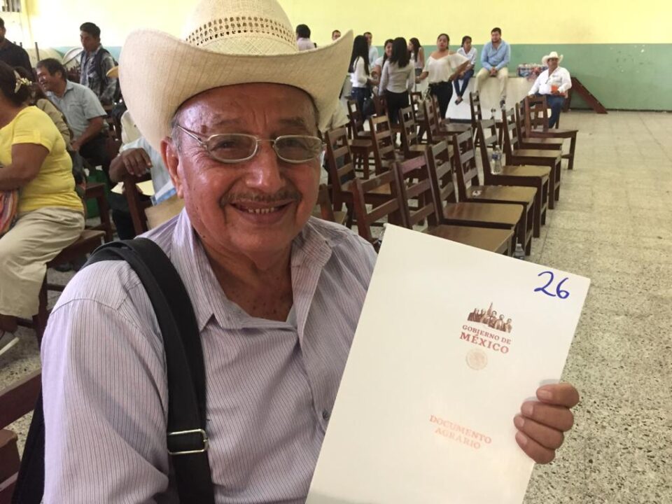 WhatsApp Image 2020-01-28 at 11.42.03 AM