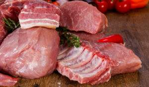 carne-de-cerdo-blanca-o-roja