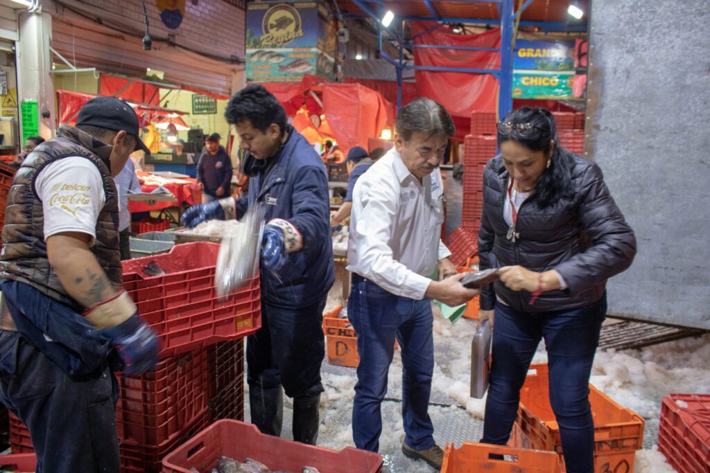 nueva viga (24 of 47)