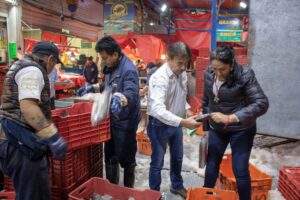 nueva viga (24 of 47)