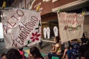 violencia-contra-las-mujeres