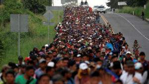 w1024-p16x9-caravana_tapachula