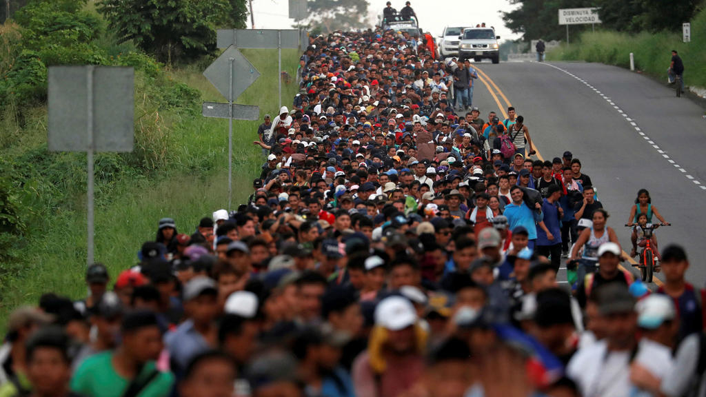 w1024-p16x9-caravana_tapachula