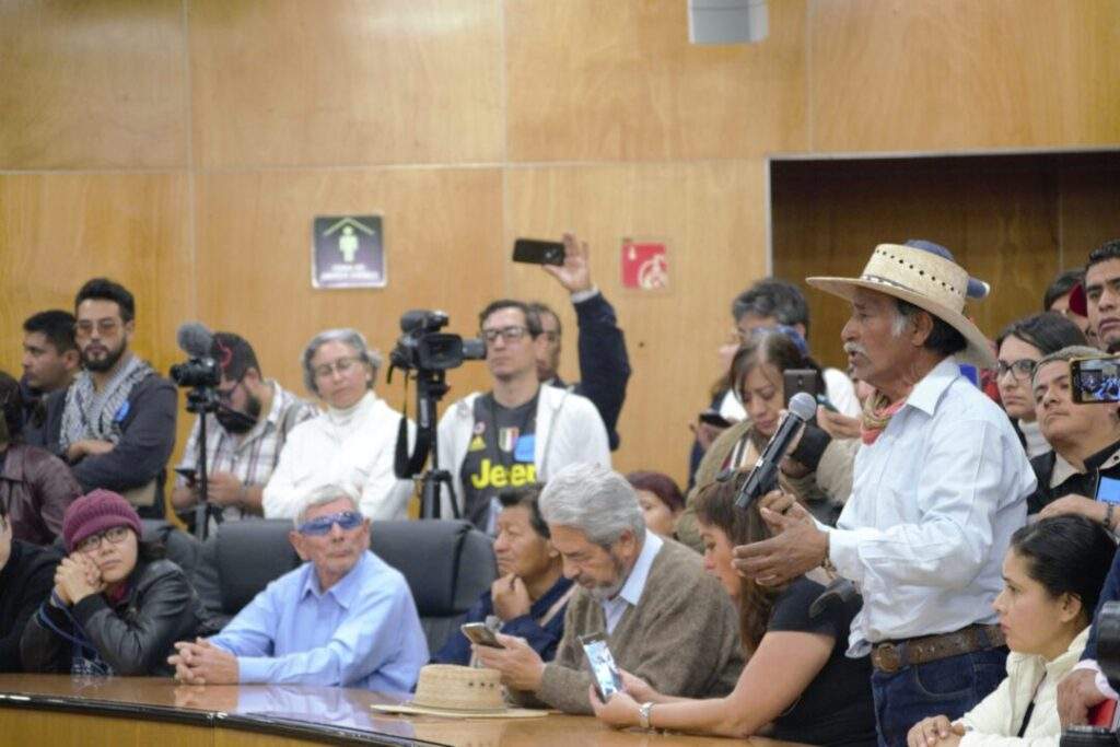 200204 AGRICULTURA TESTIGO LEY GENERAL DE AGUAS-3