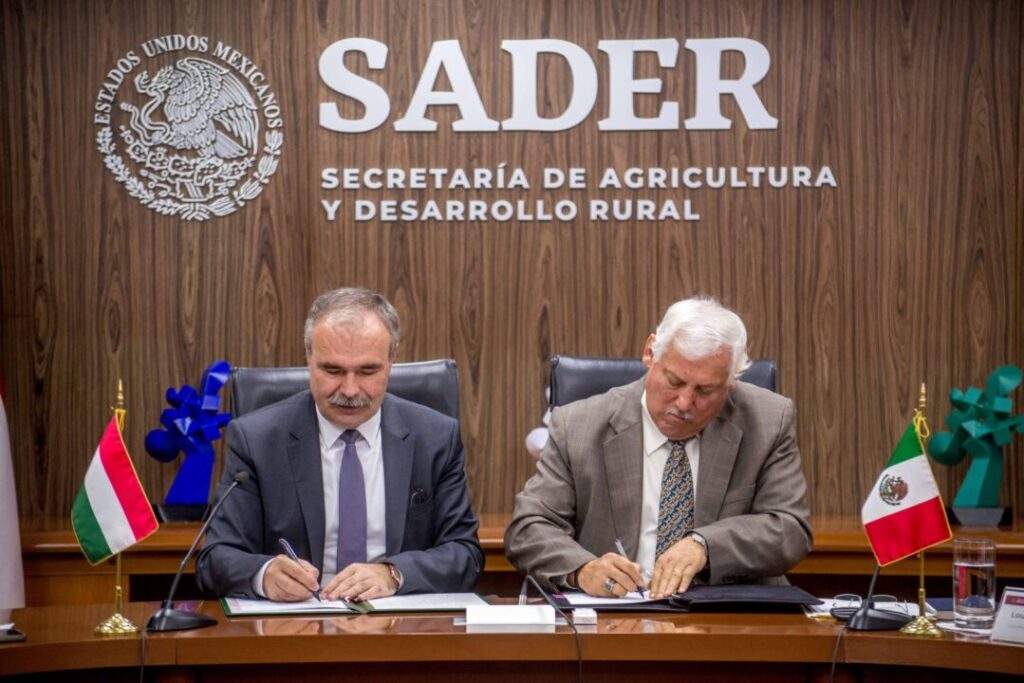 200204 VMVA AGRICULTURA MINISTRO HUNGRÍA-7