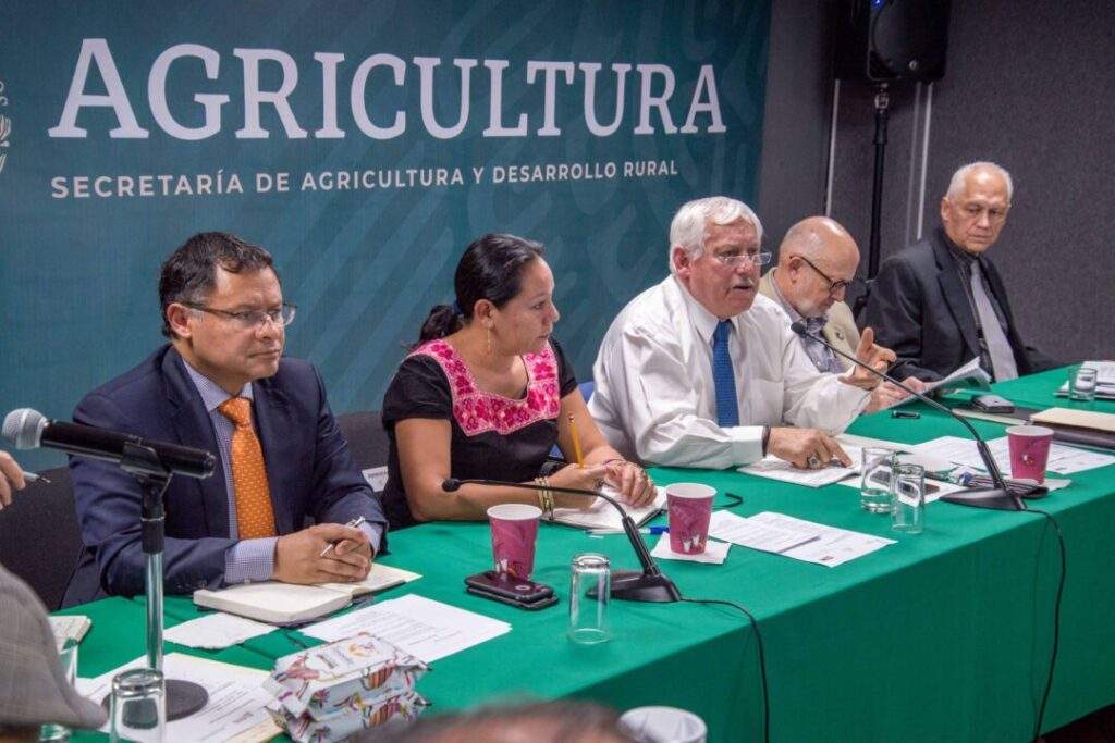 200211 VMVA AGRICULTURA, BIENESTAR Y ECONOMÍA FORTALECEN AL SECTOR CAFETALERO-15 (1)