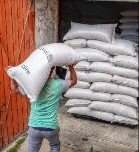 200225 AGRICULTURA REGLAS DE OPERACIÓN PRECIOS DE GARANTÍA-2