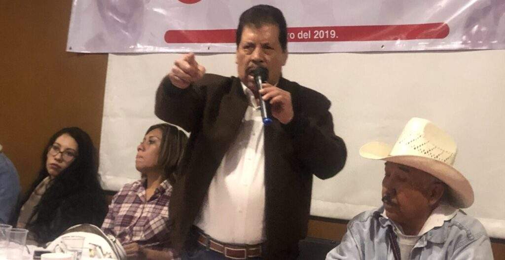 Foto 1 Federico Ovalle Vaquera 11022020