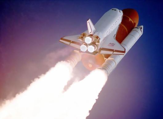 ingenieria-aeroespacial-1