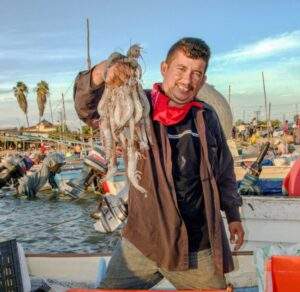 180919 FORO MUNDIAL PESCA-16