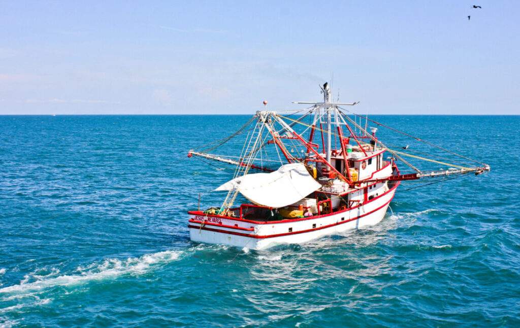 200304 AGRICULTURA CONAPESCA-3