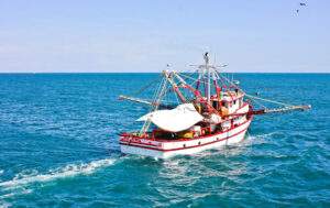 200304 AGRICULTURA CONAPESCA-3