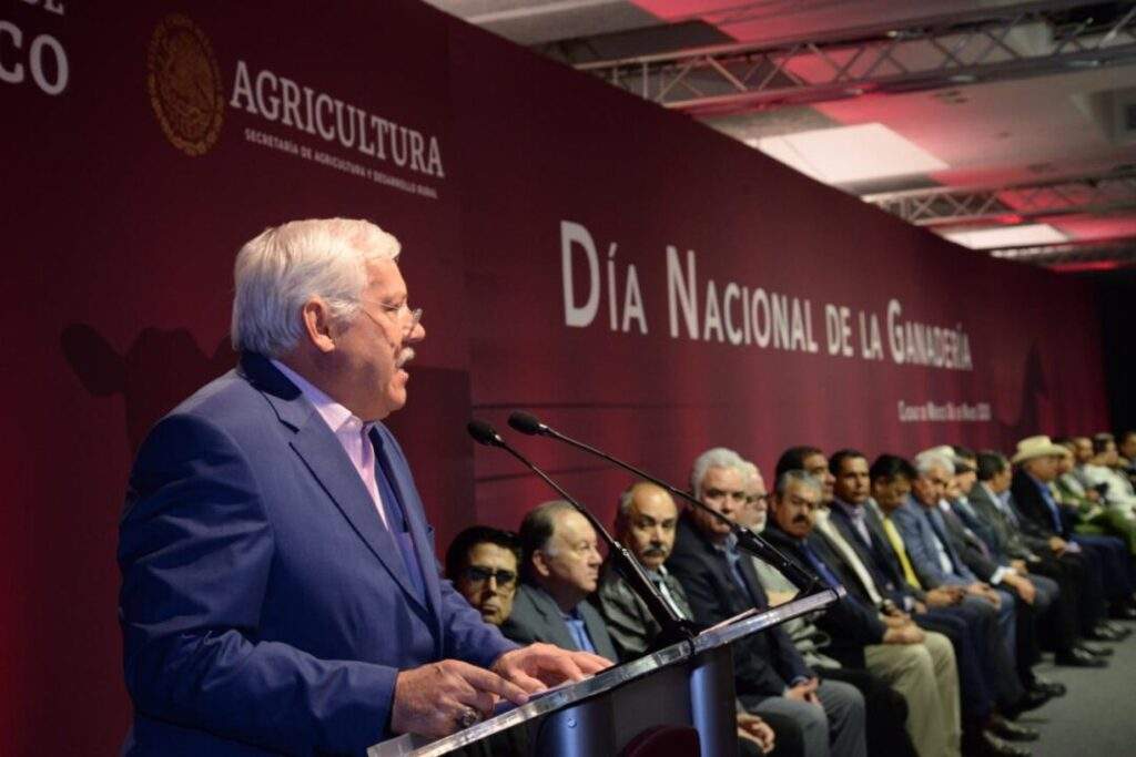 200306 VMVA CNOG DIA DE LA GANADERÍA-05