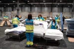 3219293w740 credito Gentileza