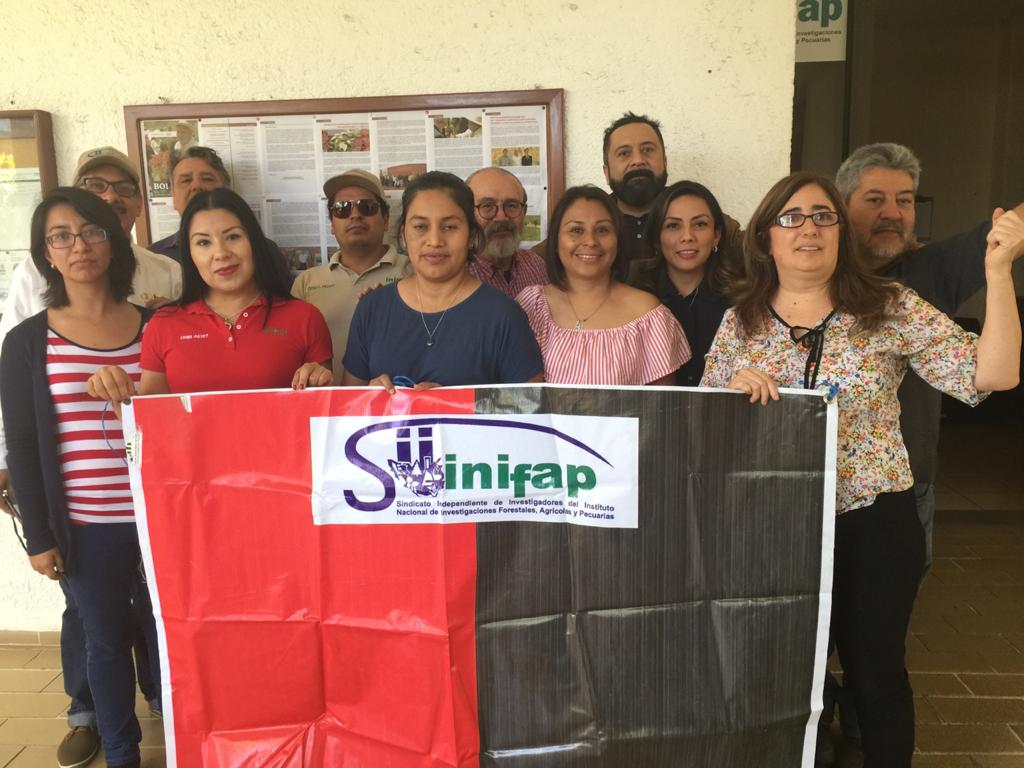 PHOTO-2020-01-16-18-07-01