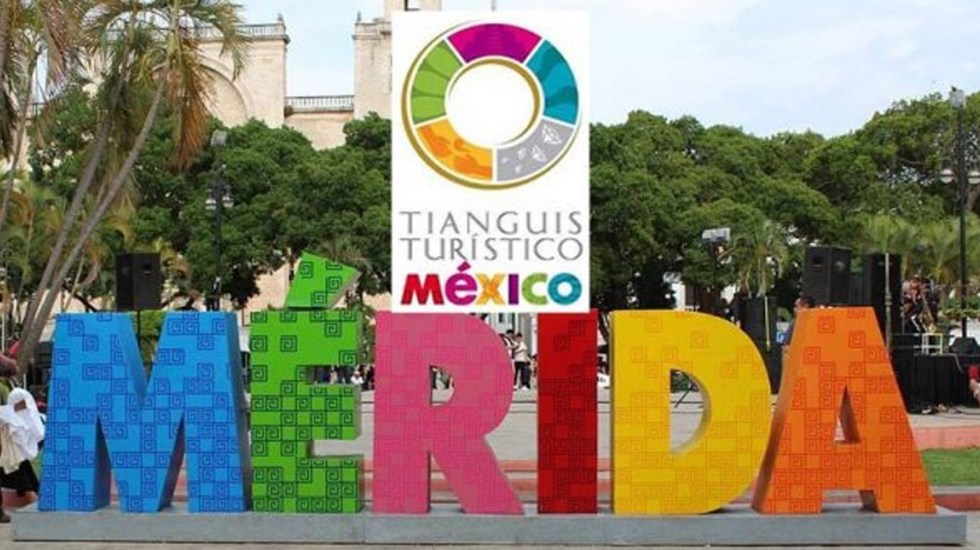 Posponen-el-Tianguis-Turístico-México-2020-por-pandemia-de-coronavirus-1