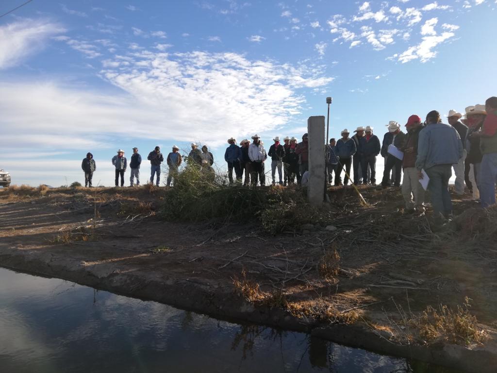 WhatsApp Image 2020-03-06 at 3.43.46 PM