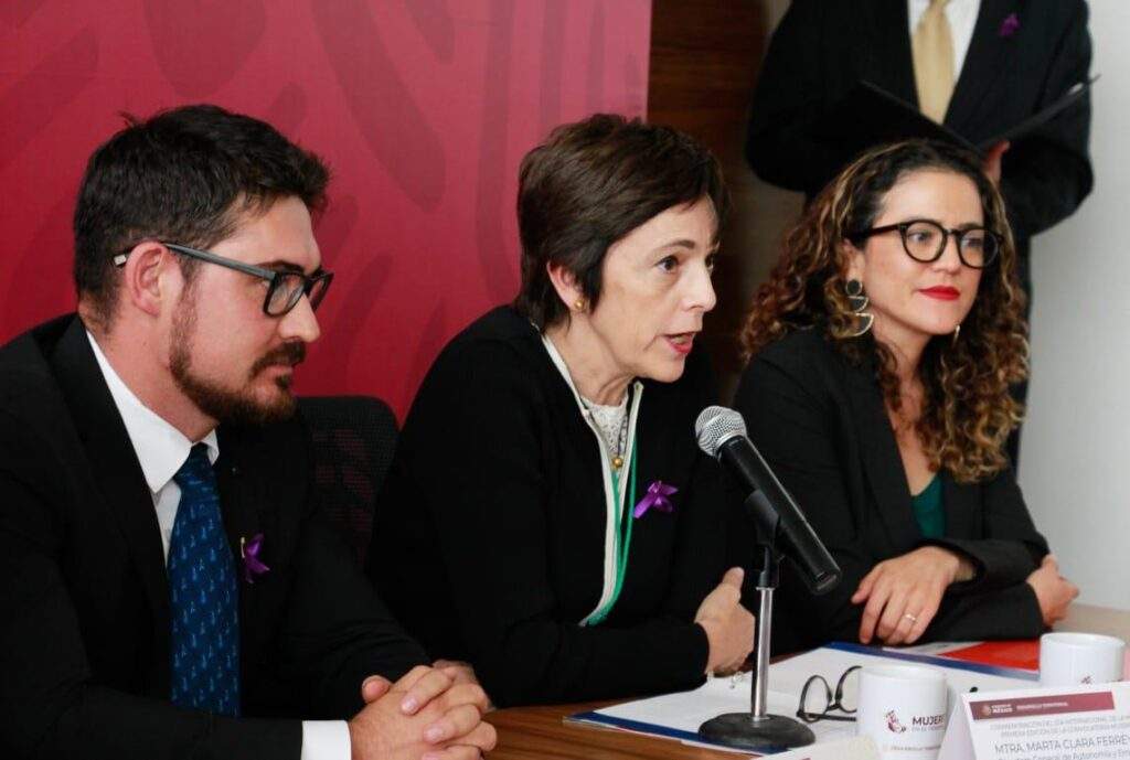 WhatsApp Image 2020-03-11 at 12.10.23 PM