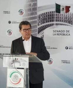 En acato a indicaciones del Sector Salud, Senado suspende Período de Sesiones