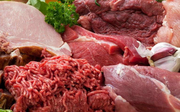 carne