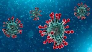 dt_200121_coronavirus_800x450