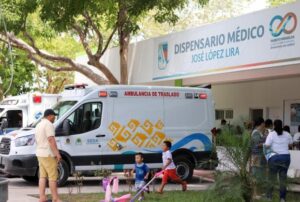 prevención-coronavirus-Puerto-Morelos-3