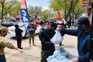 94034965_3703020883101641_5123039602008915968_n