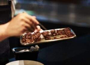 FableFood_1