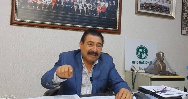 Foto-1-Isidro-Pedraza-Chávez-Pte.-UFIC-