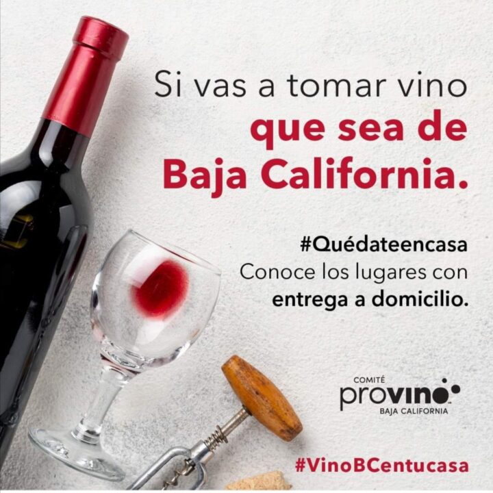 vinos