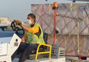 WhatsApp Image 2020-04-26 at 20.56.50 (2)