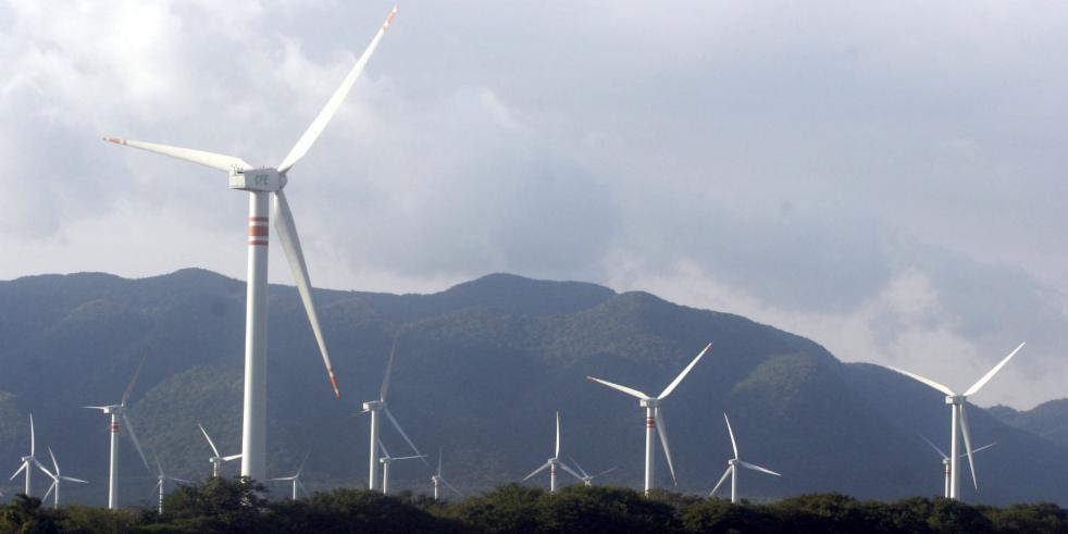 1900x982_energias-limpias-no-para-el-nuevo-gobierno