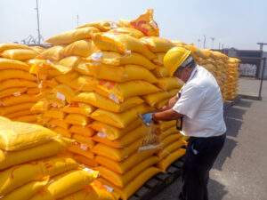 200500 AGRICULTURA SENASICA FACILITA EXPORTACIÓN DE ALIMENTOS EUA-3