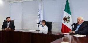 200506 VMVA AGRICULTURA CONAGUA-1