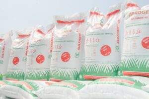 programa de fertilizantes