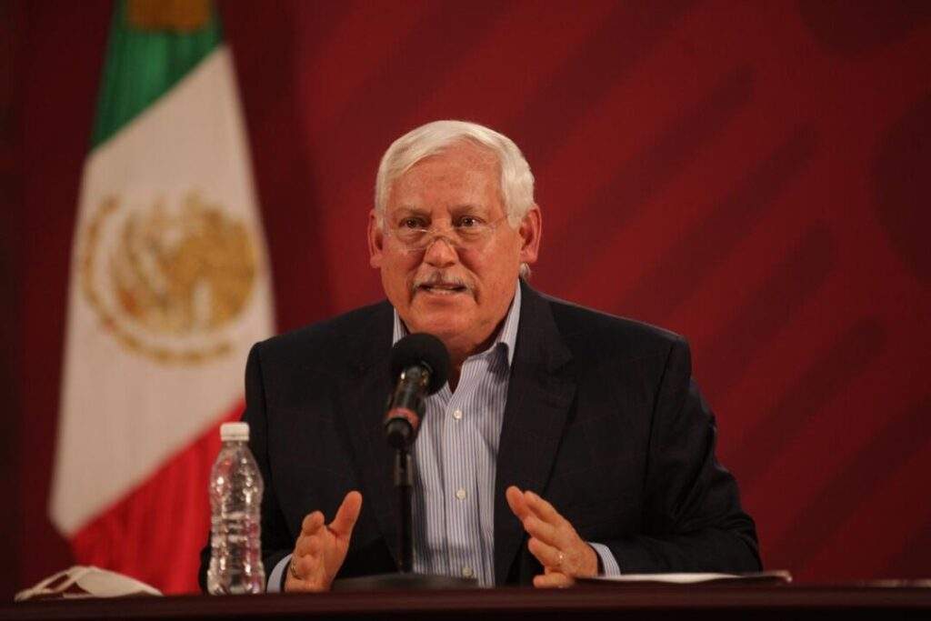 200527 VMVA AGRICULTURA CONFERENCIA PRECIOS DE GARANTÍA Y CANASTA BÁSICA-07