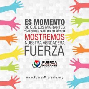 21014079_374541636298535_1370144003779447595_o