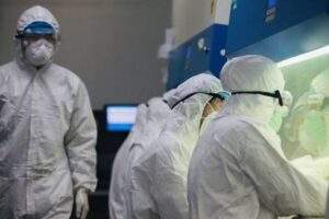 AA5LZ24KZNGIBMMWGEJLAPBYB4