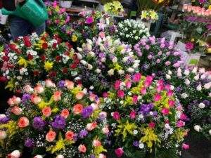 WhatsApp Image 2020-05-05 at 18.41.40