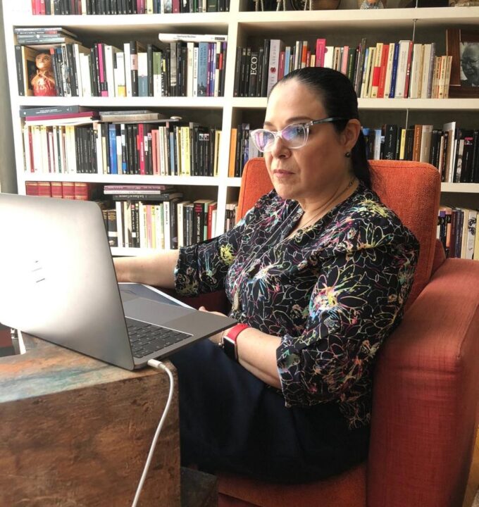 WhatsApp Image 2020-05-18 at 23.18.48